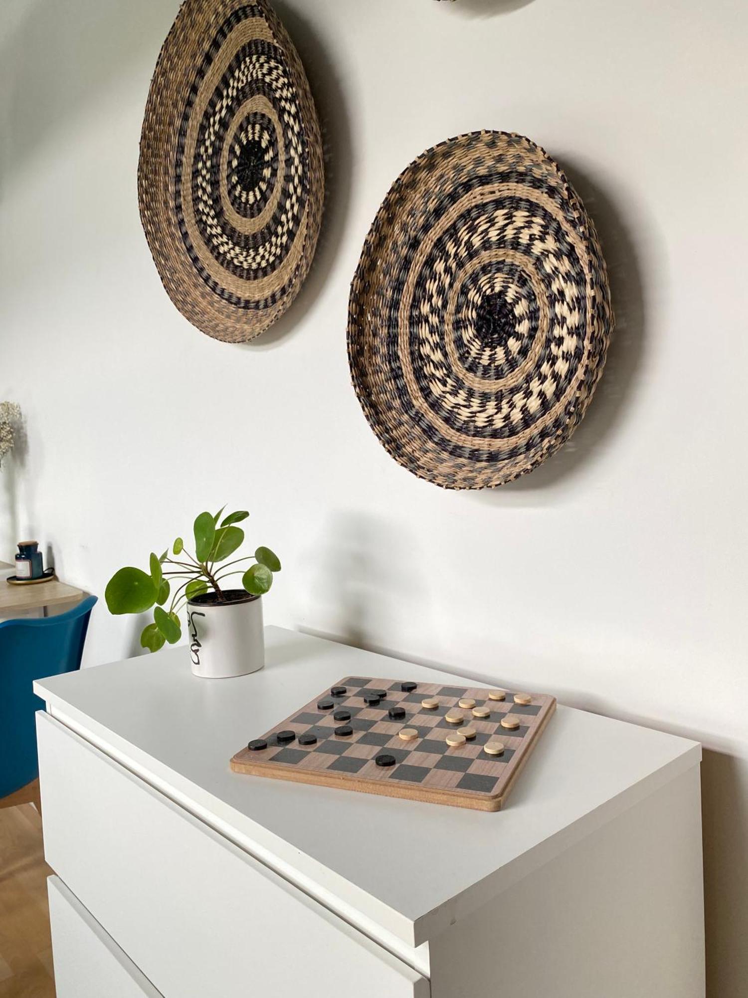 Agreable Cocon Sous Les Toits - Parking - Wifi Διαμέρισμα Pleneuf-Val-Andre Εξωτερικό φωτογραφία